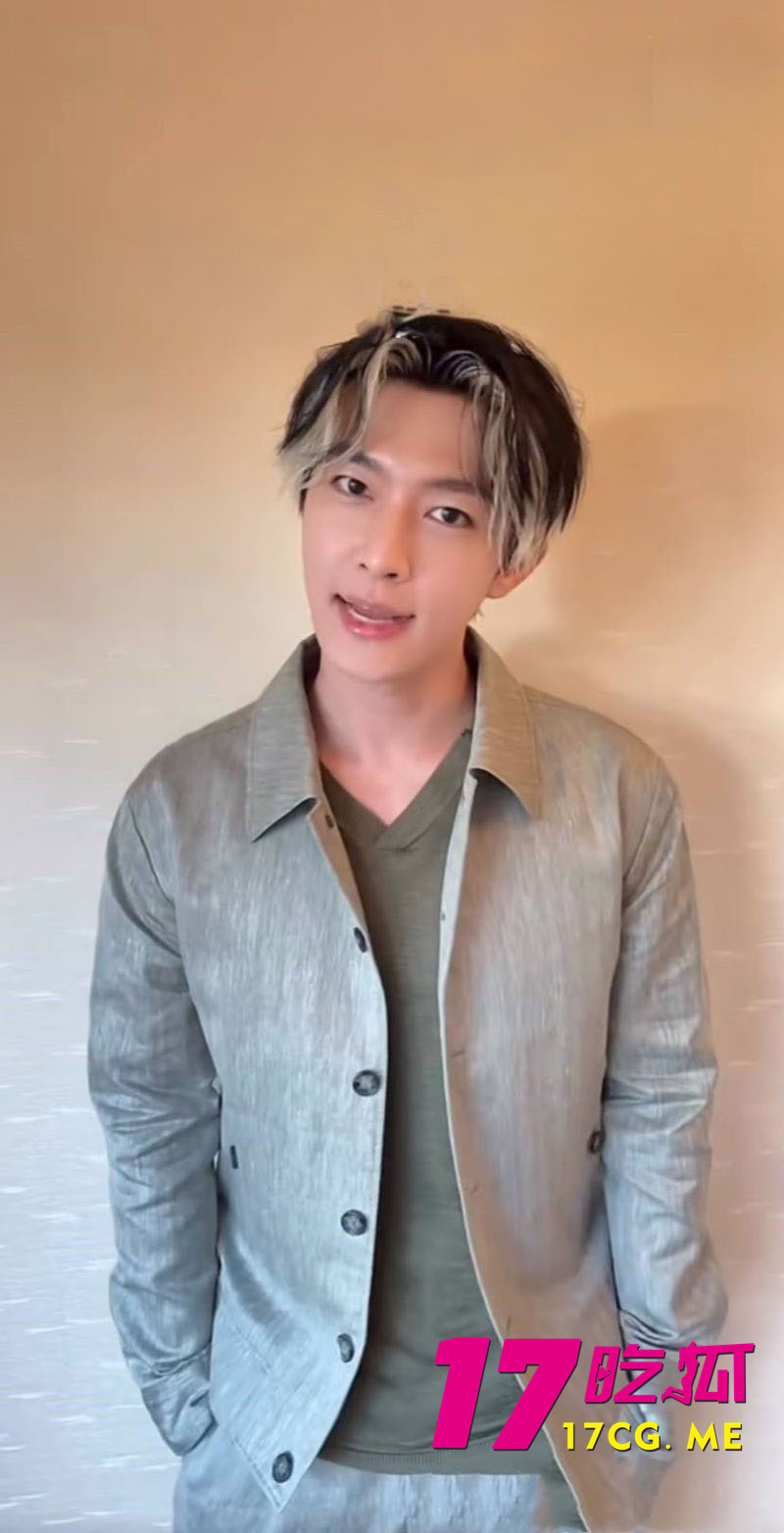 DM_20260503233508_007_副本.jpg