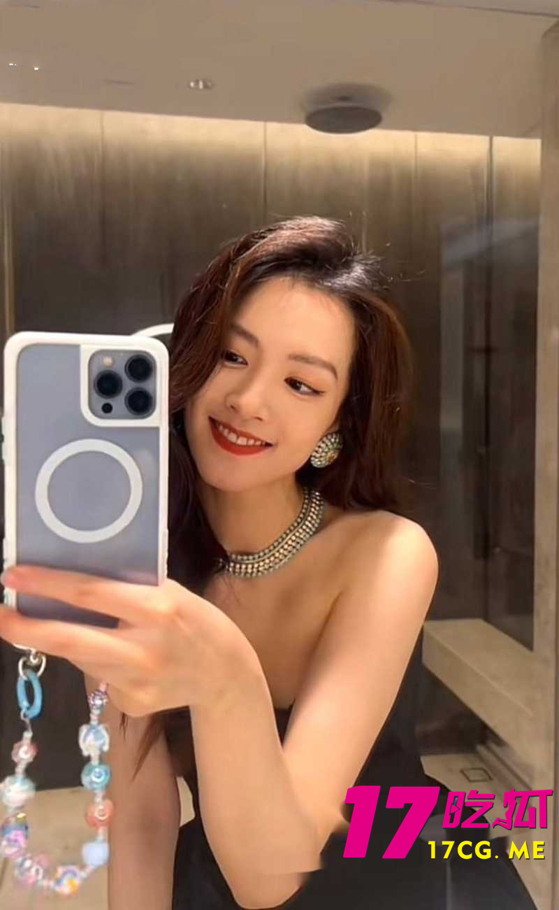 DM_20260513180242_004_副本.jpg