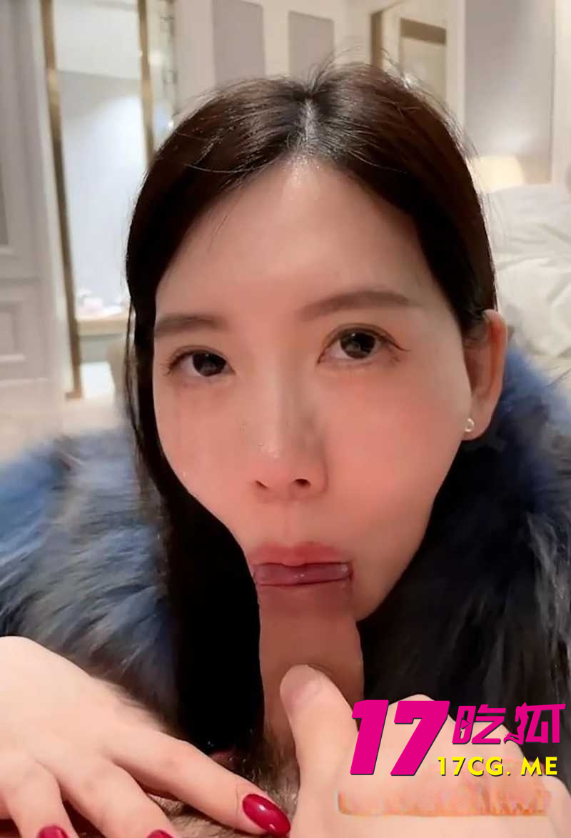 DM_20260506214044_004_副本.jpg DM_20260506214044_004_副本.jpg
