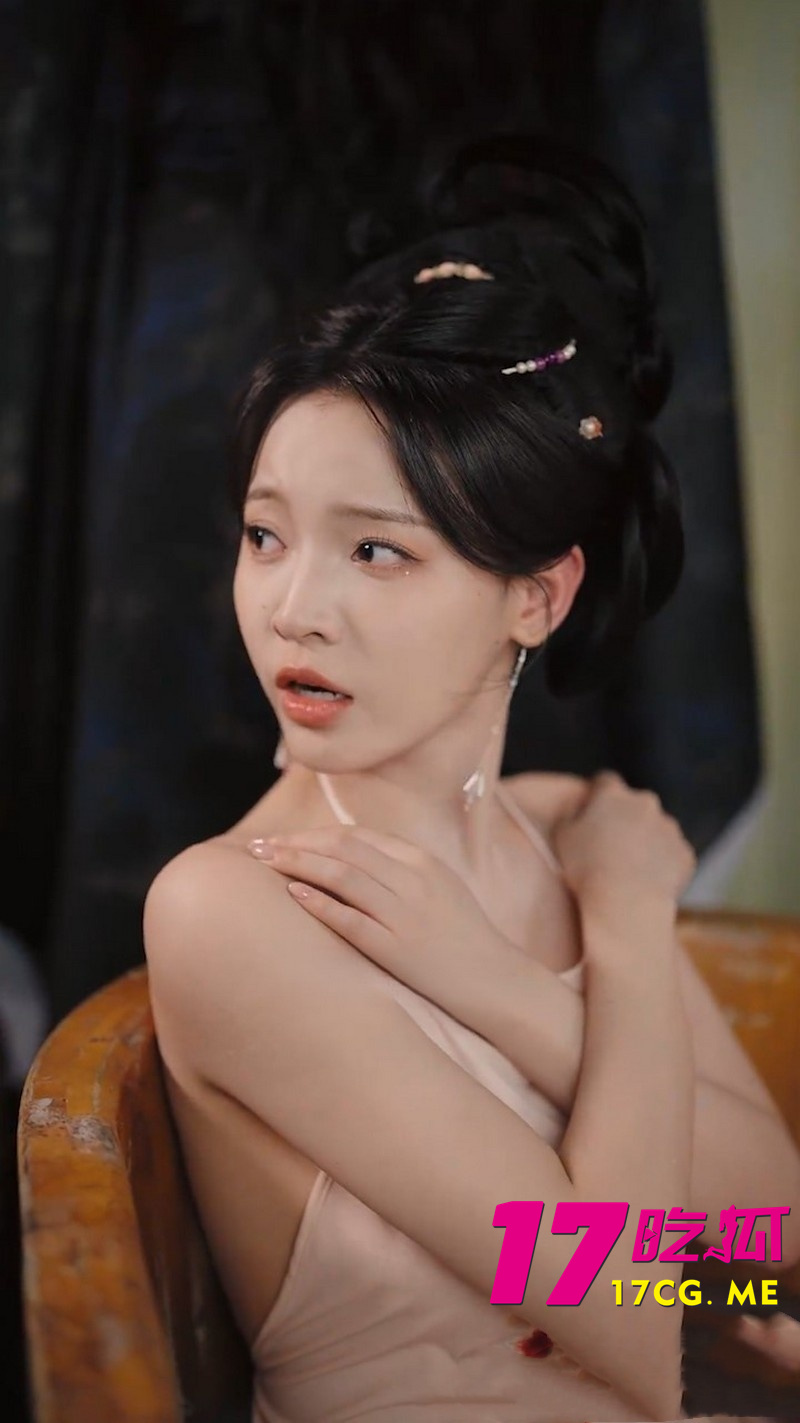 DM_20260430140741_003_副本.jpg