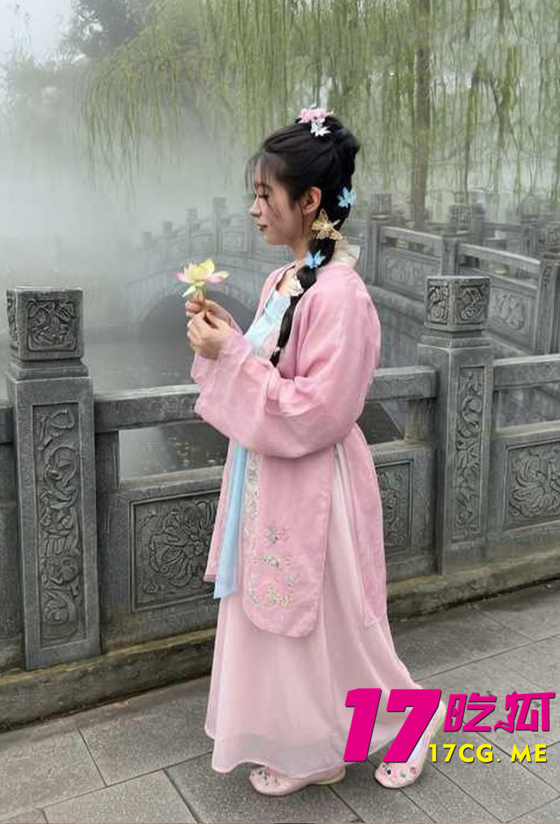 DM_20260506212000_001_副本.jpg DM_20260506212000_001_副本.jpg