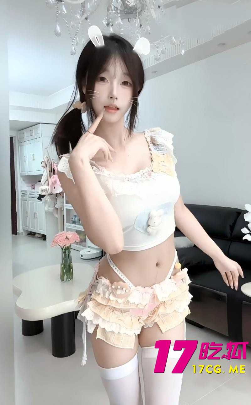 DM_20260506221325_003_副本.jpg DM_20260506221325_003_副本.jpg