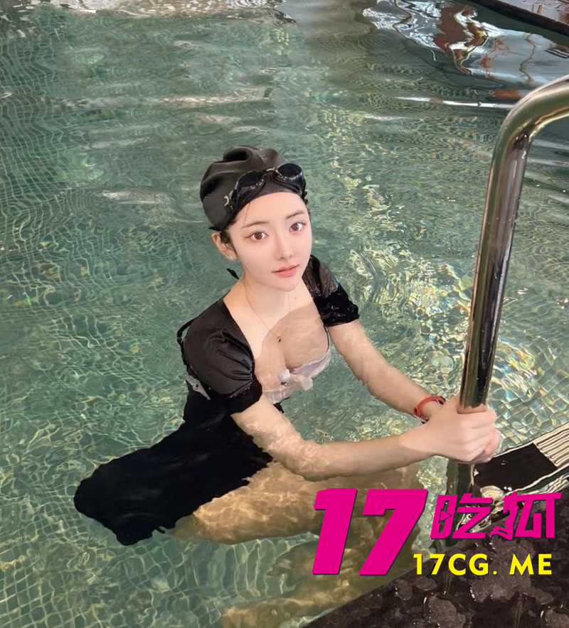 DM_20260505204219_004_副本.jpg DM_20260505204219_004_副本.jpg