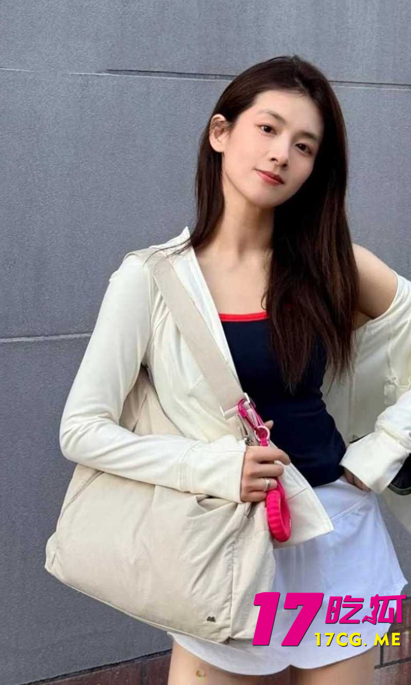 DM_20260513180242_005_副本.jpg