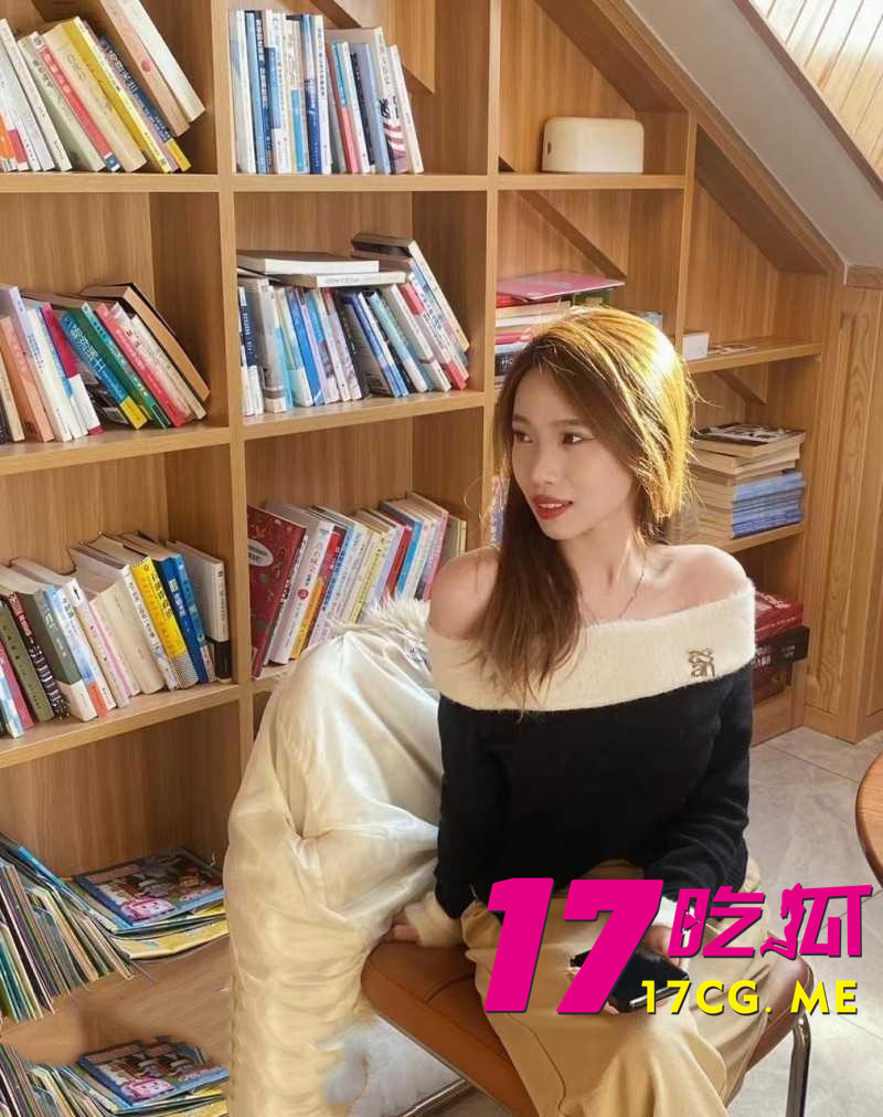 DM_20260505202231_002_副本.jpg DM_20260505202231_002_副本.jpg