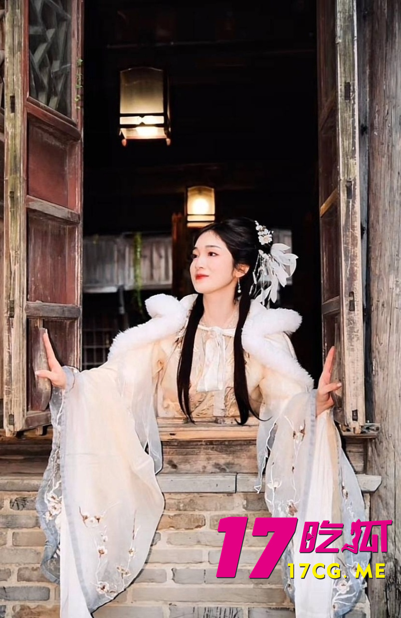 DM_20260527081432_052_副本.jpg DM_20260527081432_052_副本.jpg