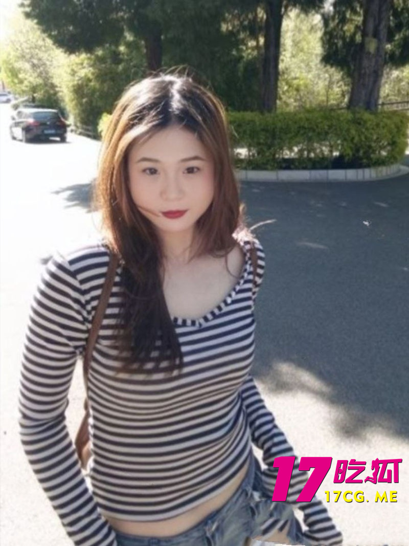 DM_20260505150310_003_副本.jpg