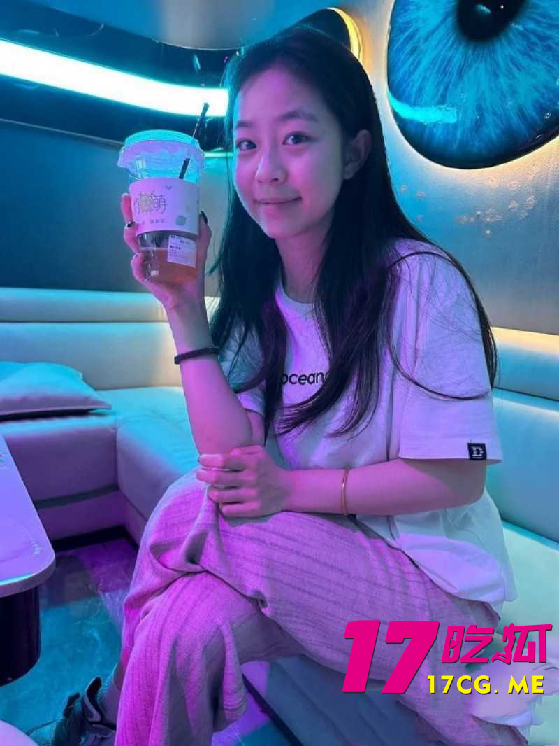 DM_20260430135419_002_副本.jpg