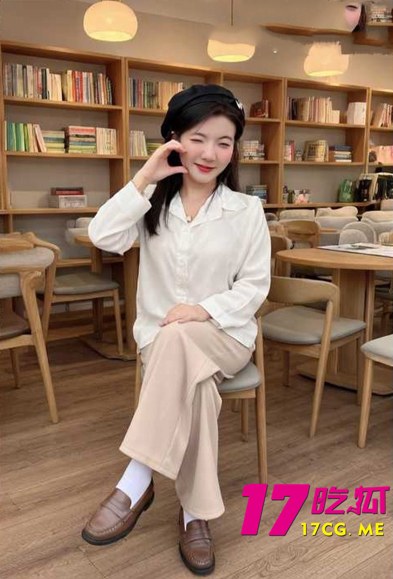 DM_20260506212000_003_副本.jpg DM_20260506212000_003_副本.jpg