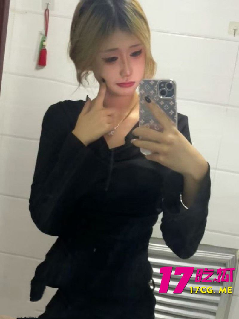 DM_20260505141813_001_副本.jpg DM_20260505141813_001_副本.jpg