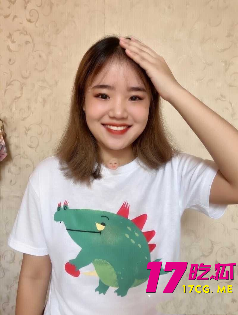 DM_20260506195143_002_副本.jpg
