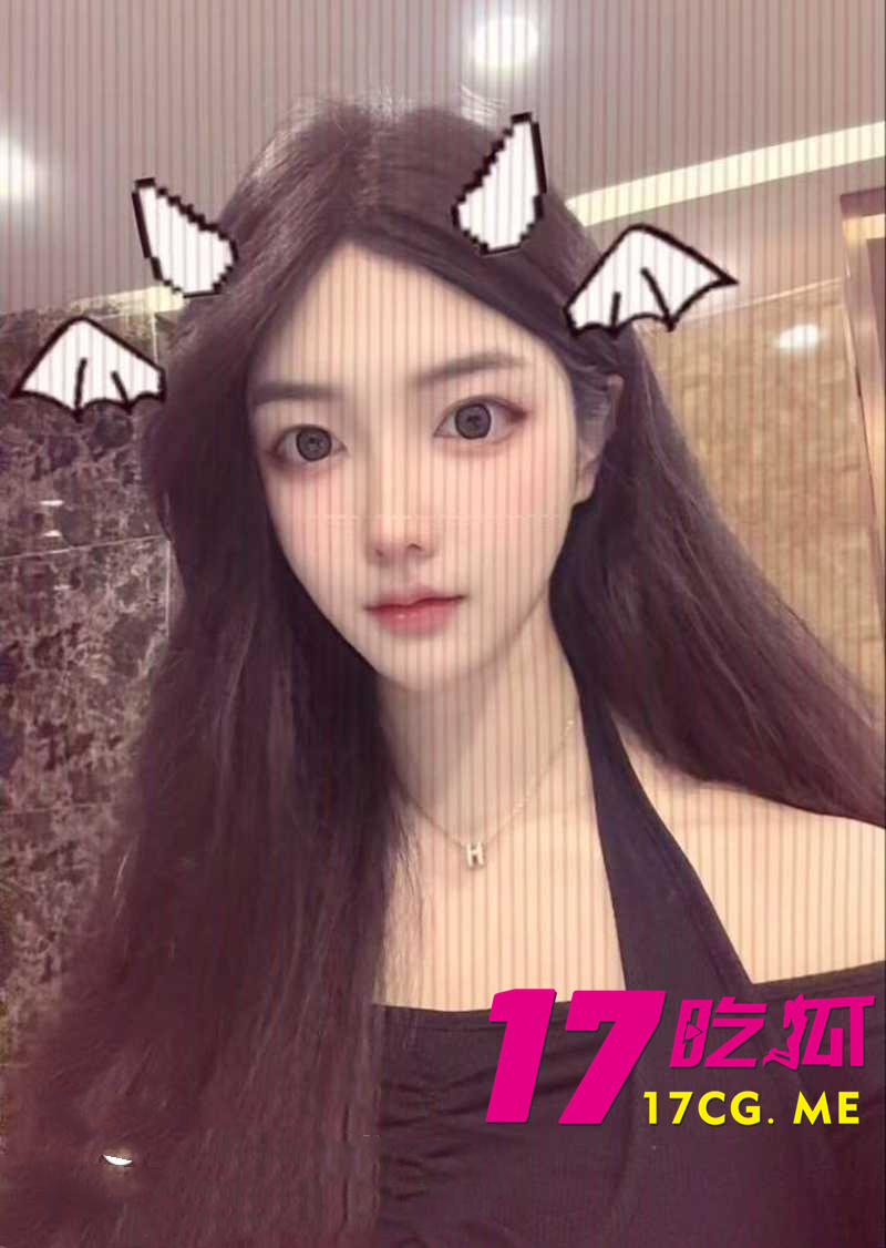 DM_20260505204219_001_副本.jpg