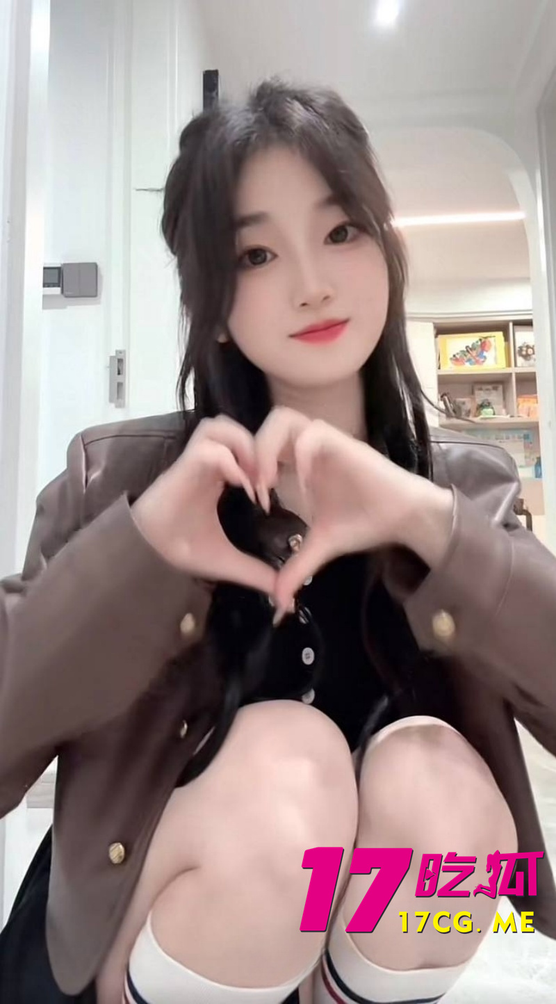 DM_20260527081432_051_副本.jpg DM_20260527081432_051_副本.jpg
