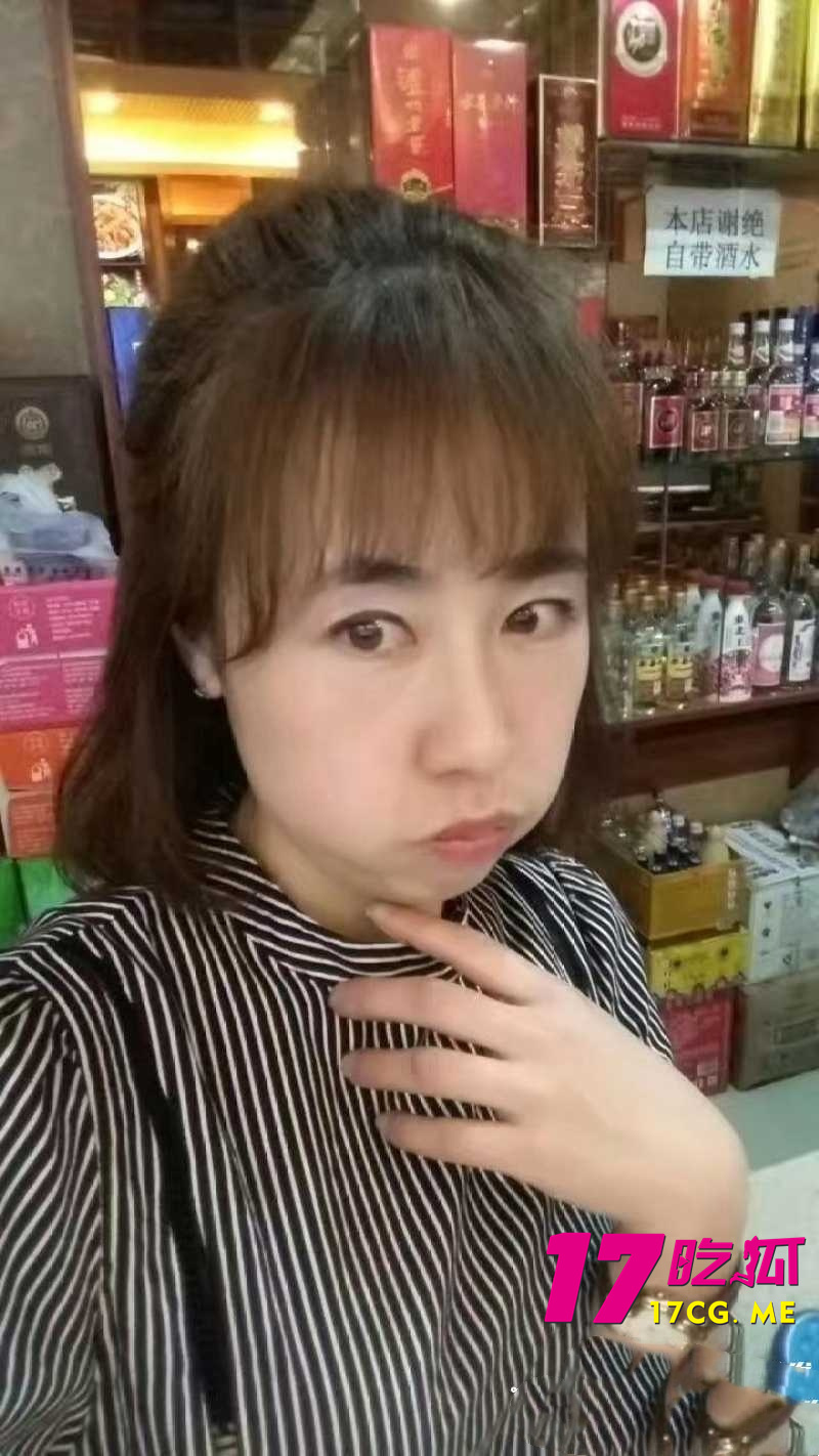 DM_20260505142709_001_副本.jpg DM_20260505142709_001_副本.jpg