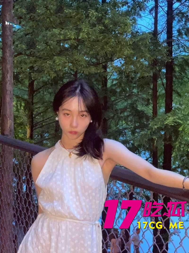 DM_20260505193404_001_副本.jpg DM_20260505193404_001_副本.jpg