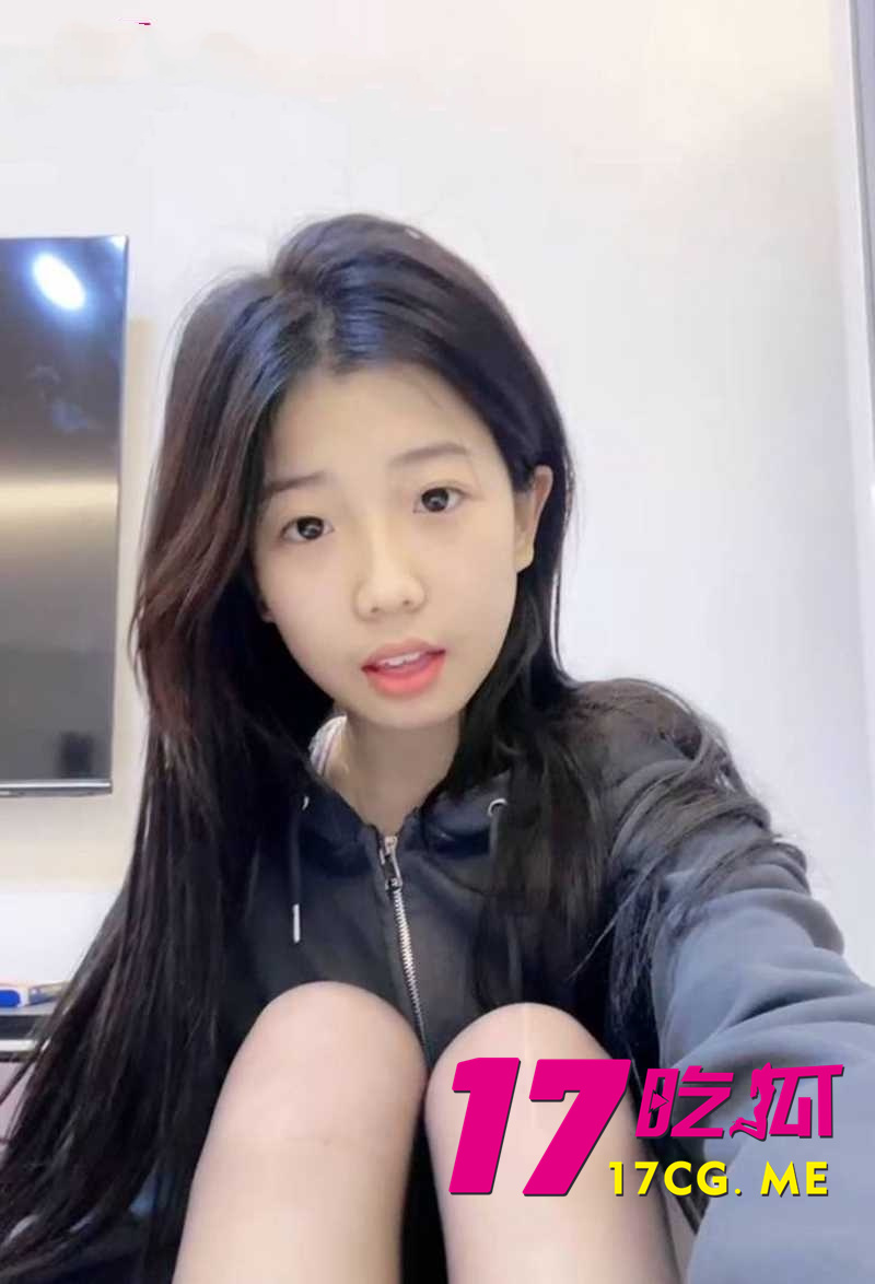 DM_20260505103409_002_副本.jpg DM_20260505103409_002_副本.jpg