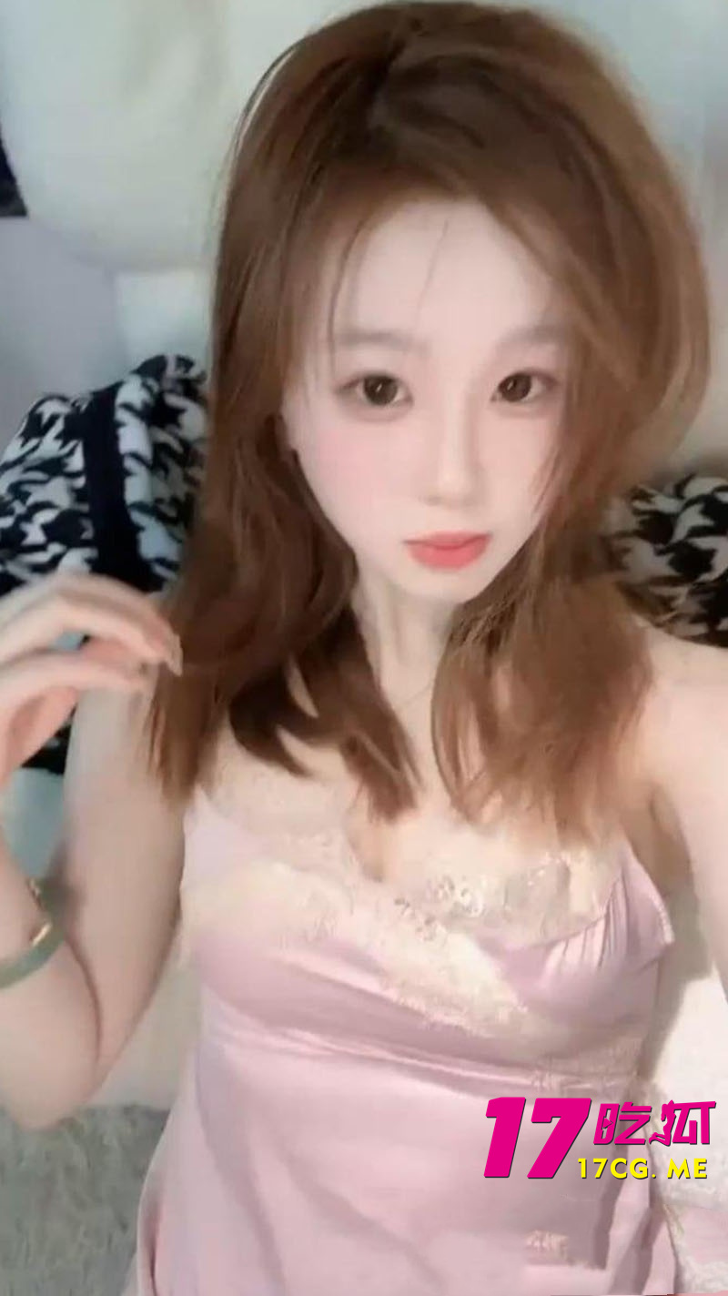 DM_20260505150052_002_副本.jpg