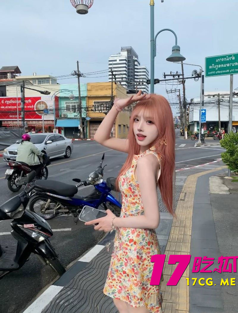 DM_20260513181410_003_副本.jpg DM_20260513181410_003_副本.jpg