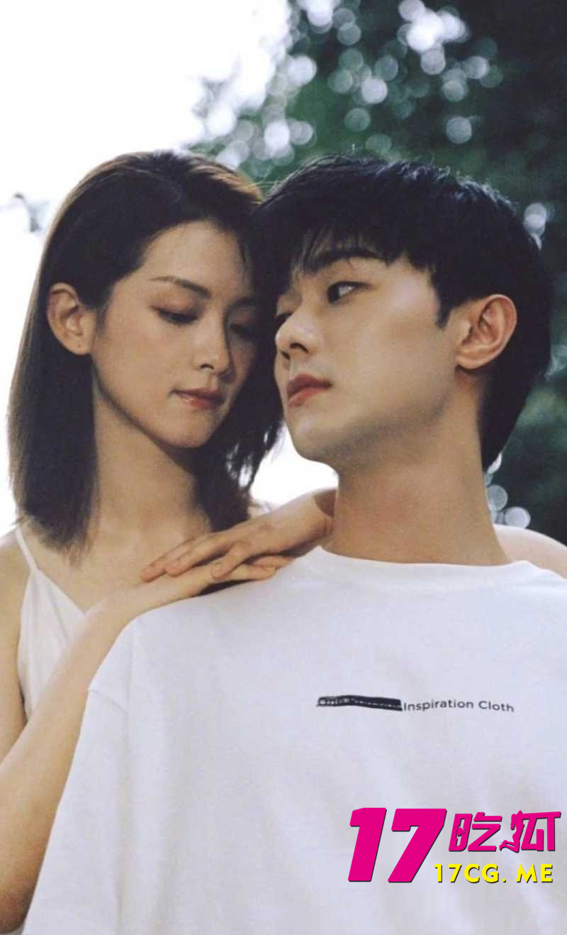 DM_20260513180242_007_副本.jpg