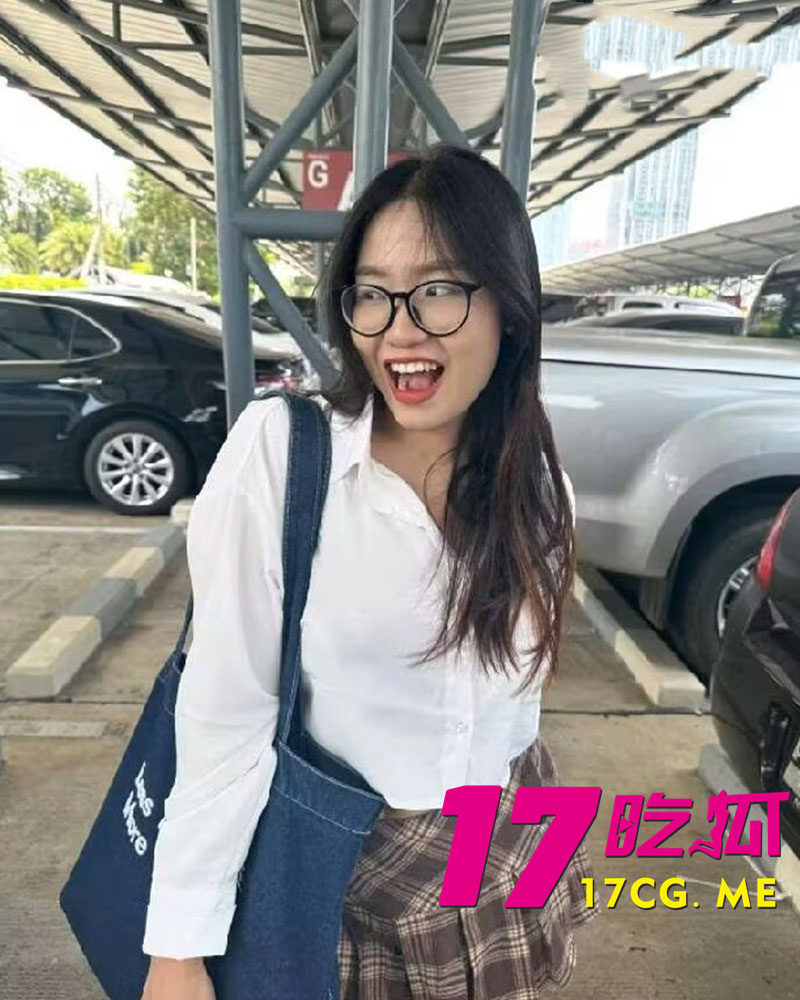 DM_20260505200052_004_副本.jpg DM_20260505200052_004_副本.jpg