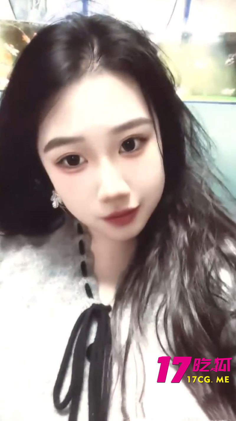 DM_20260505113629_002_副本.jpg