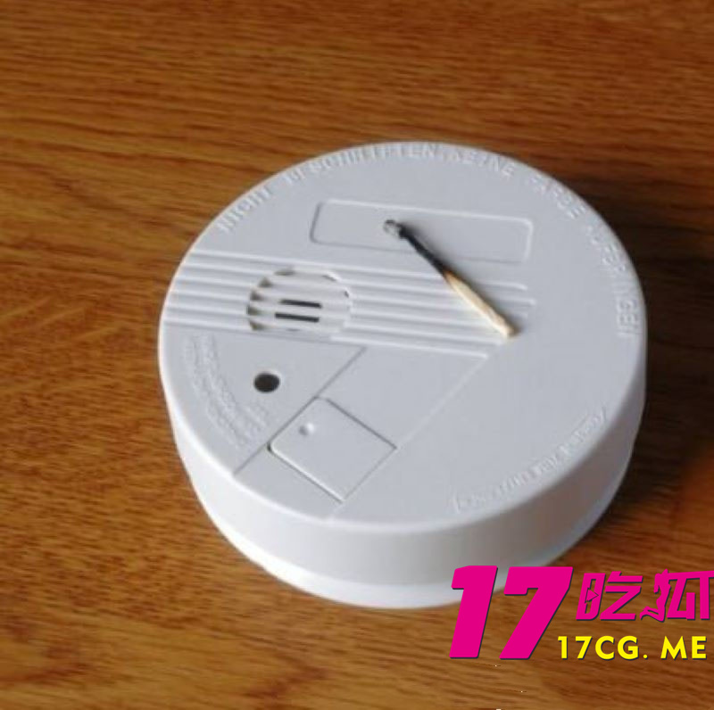 DM_20260513181014_008_副本.jpg