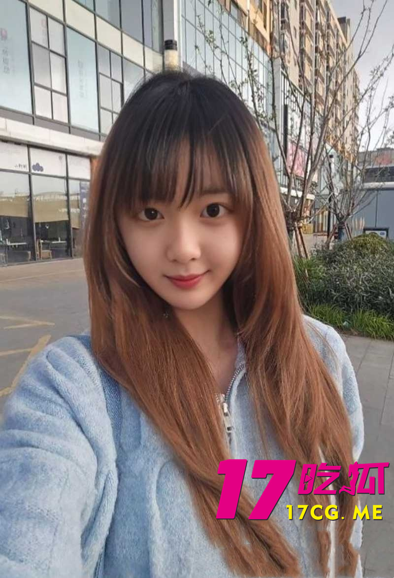 DM_20260505204908_004_副本.jpg DM_20260505204908_004_副本.jpg