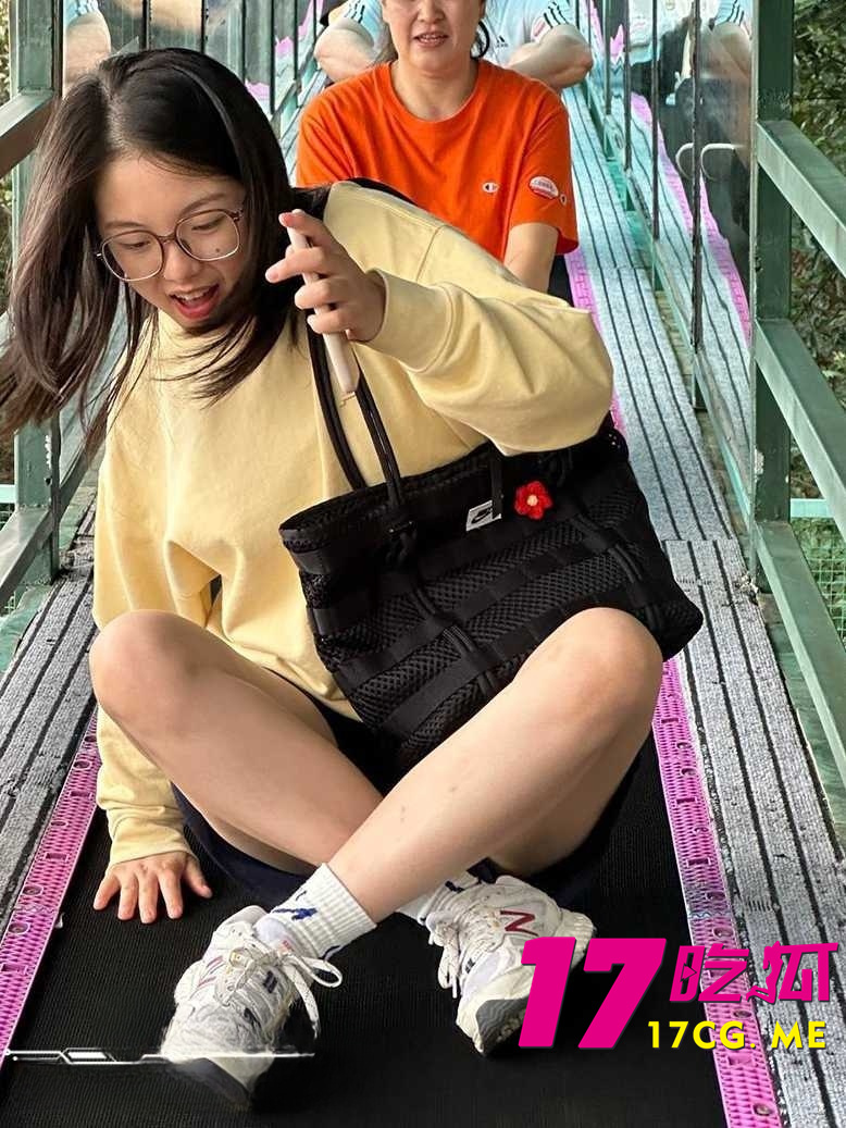 DM_20260506213640_001_副本.jpg