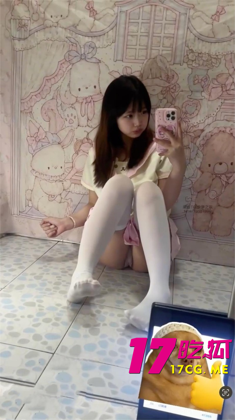 DM_20260505200952_003_副本.jpg DM_20260505200952_003_副本.jpg