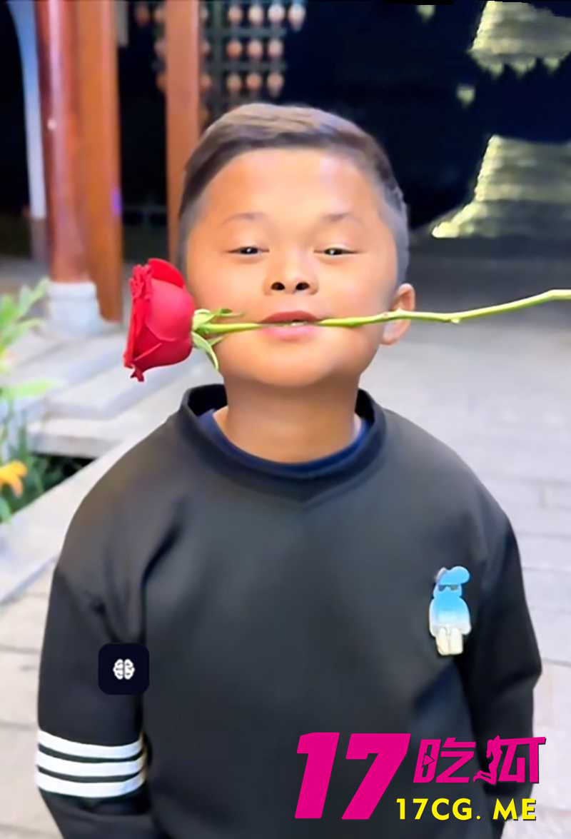 DM_20260503231808_003_副本.jpg
