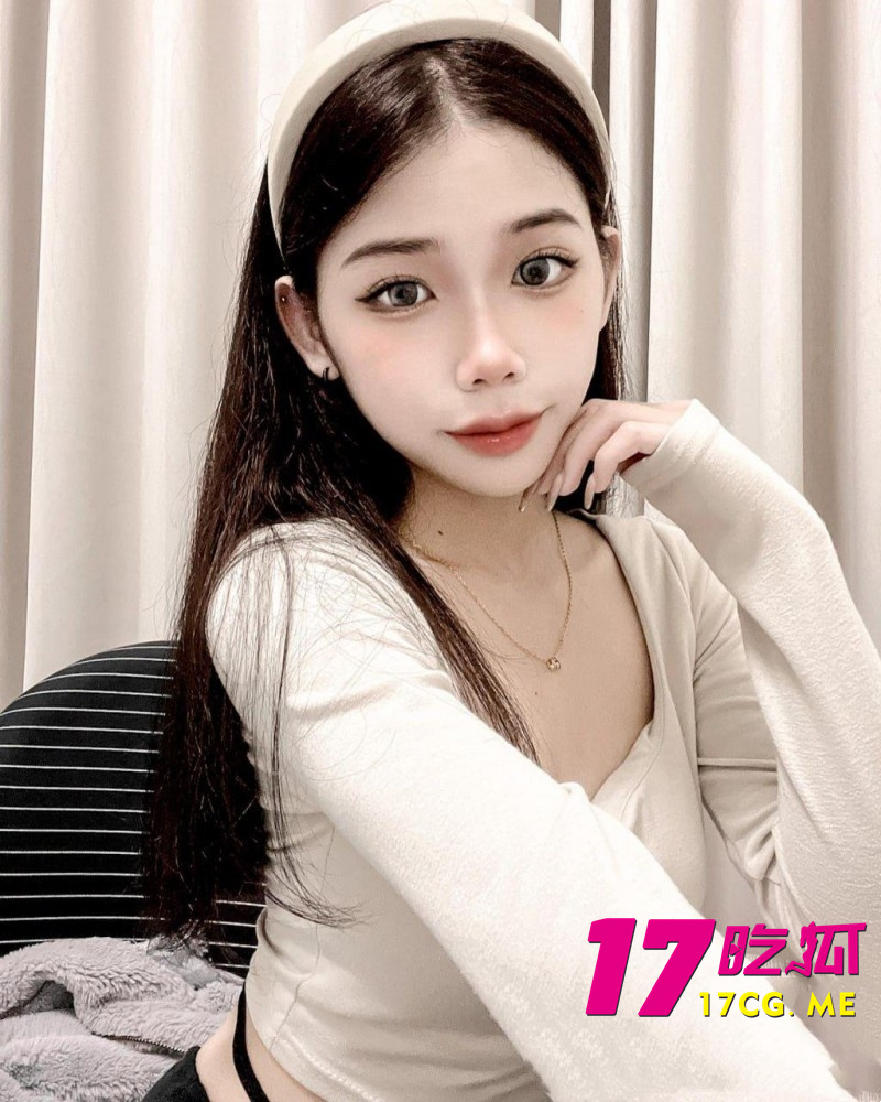 DM_20260505145556_003_副本.jpg