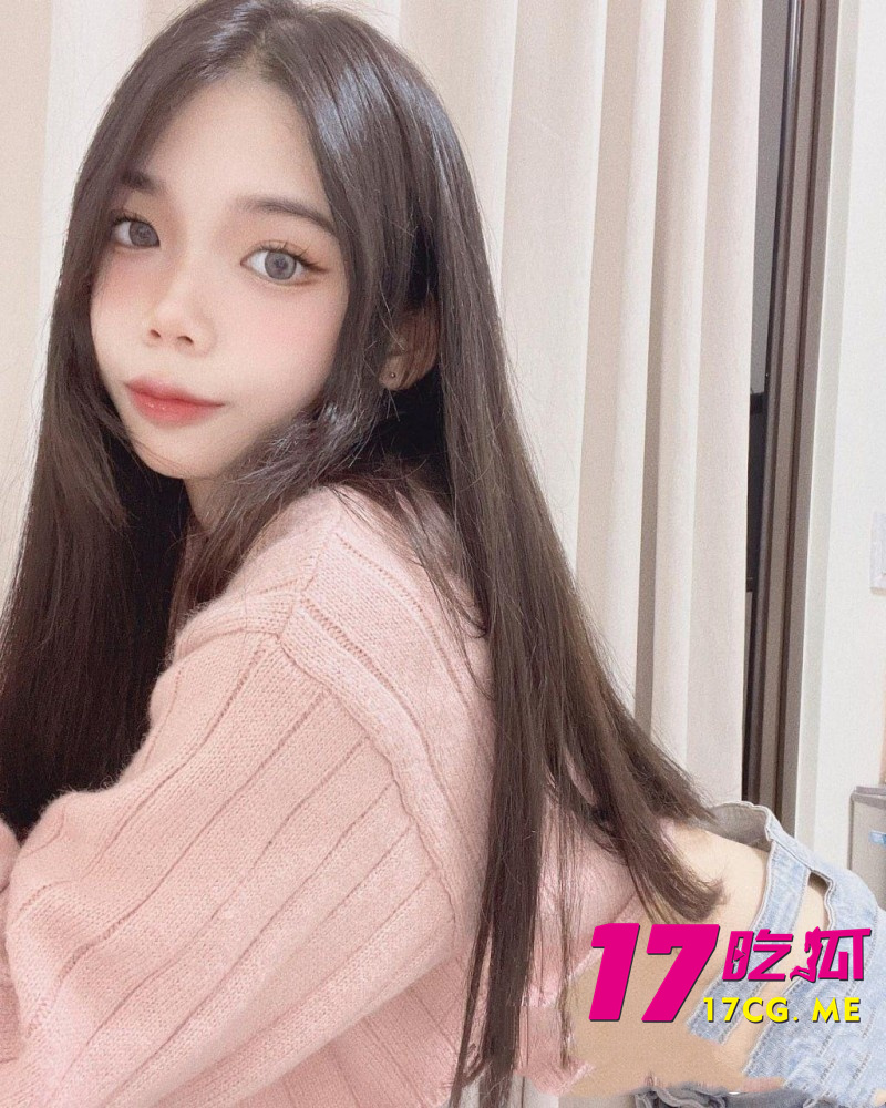 DM_20260505145556_001_副本.jpg