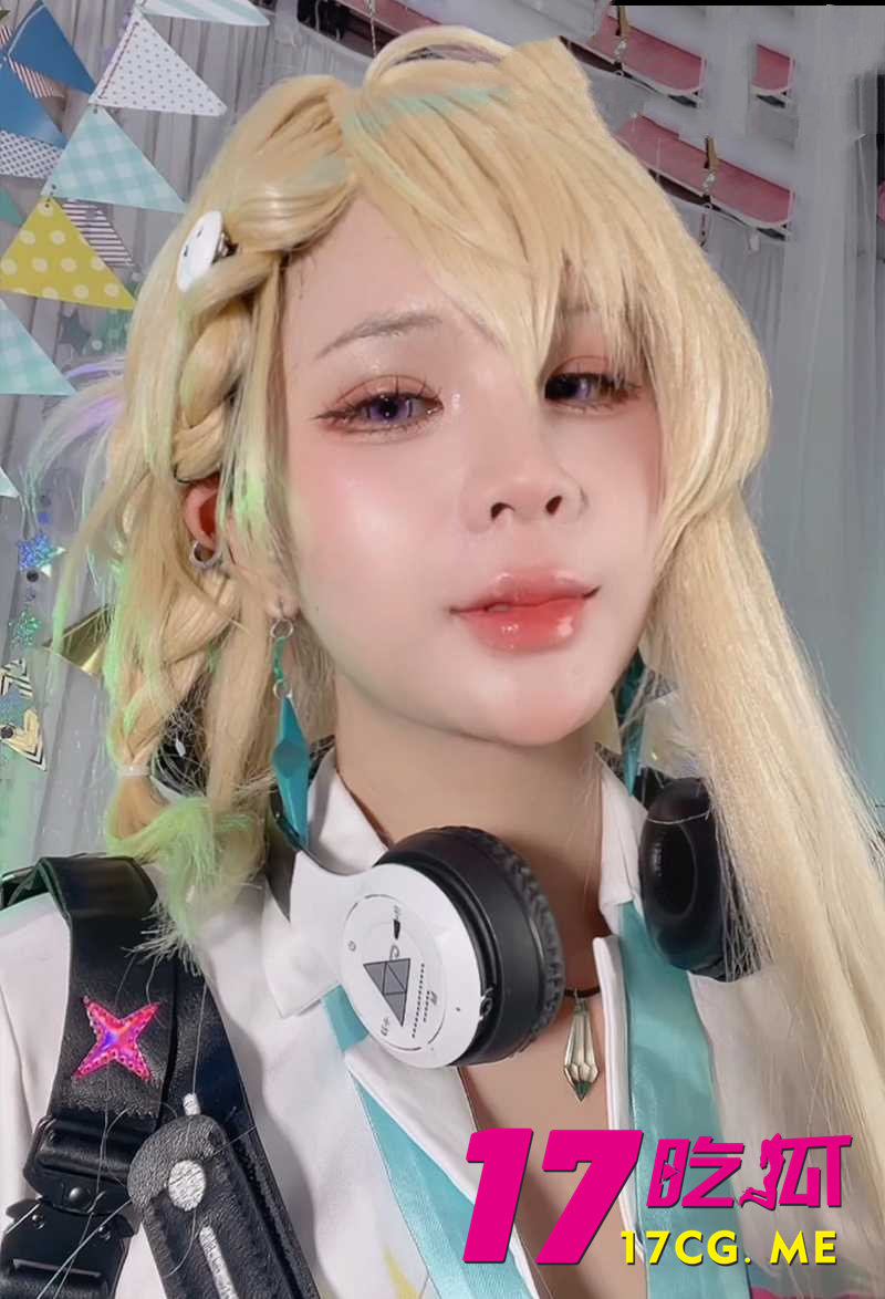 DM_20260506193823_001_副本.jpg DM_20260506193823_001_副本.jpg