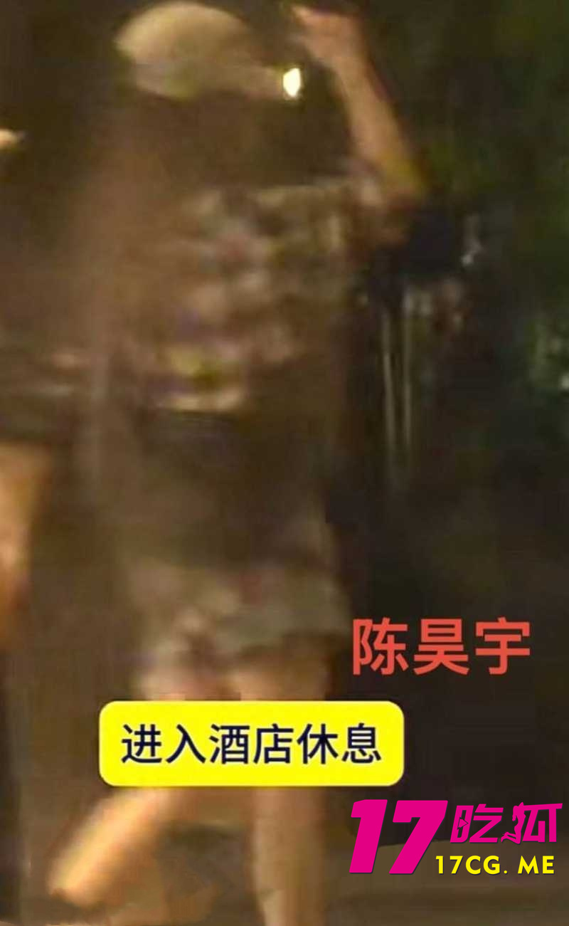 DM_20260513180242_009_副本.jpg