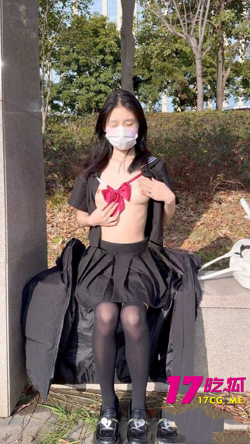 DM_20260505120712_002_副本.jpg