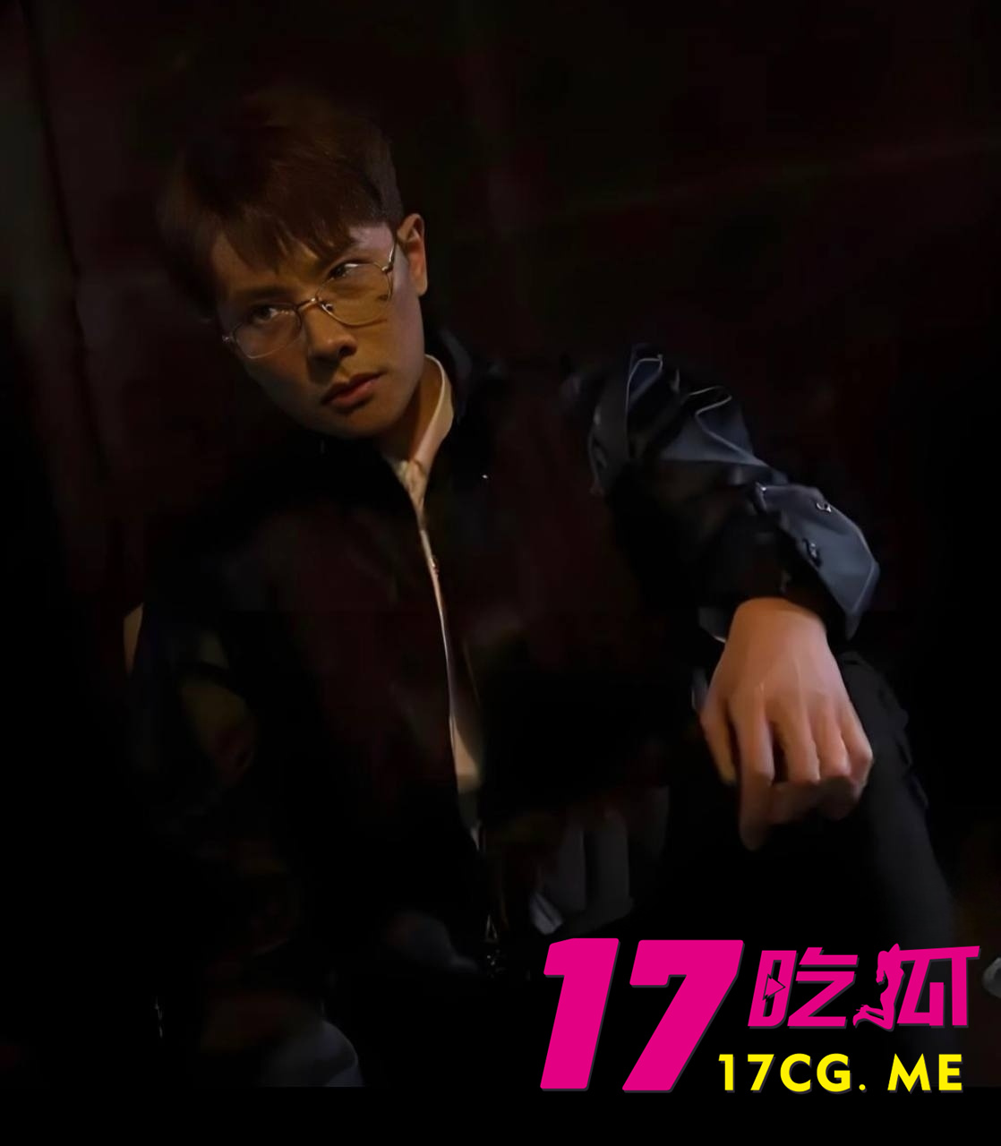DM_20260527081432_062_副本.jpg DM_20260527081432_062_副本.jpg