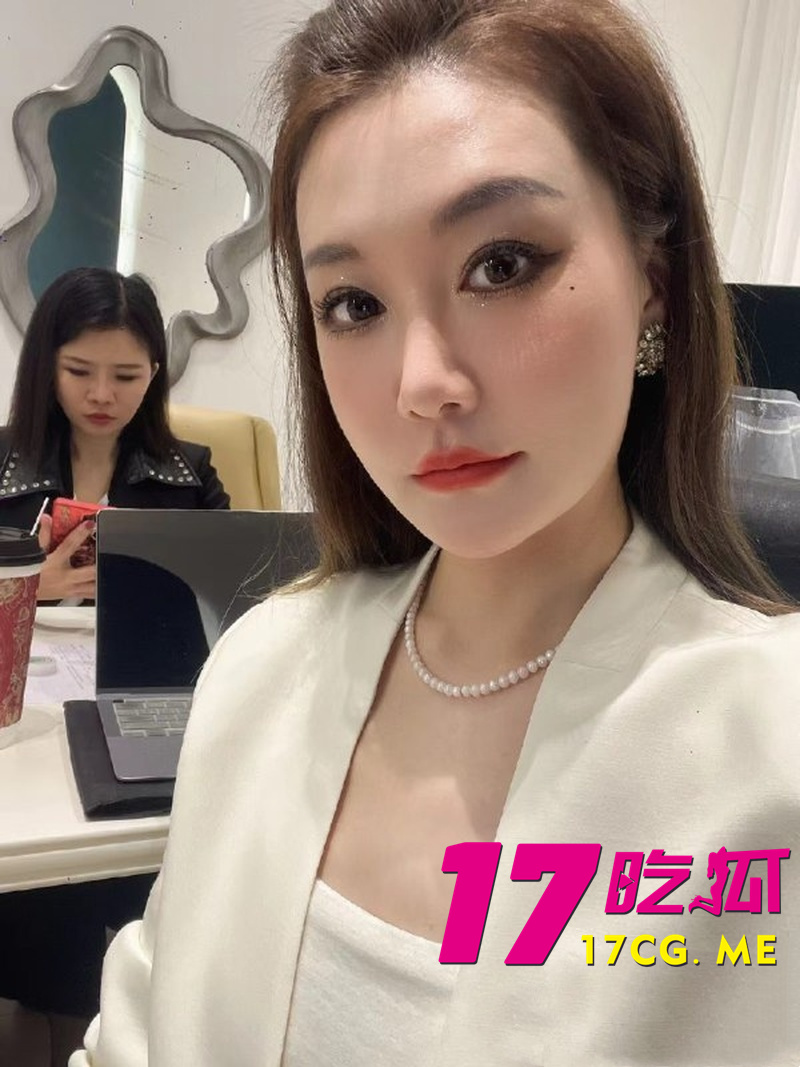 DM_20260505194237_001_副本.jpg DM_20260505194237_001_副本.jpg