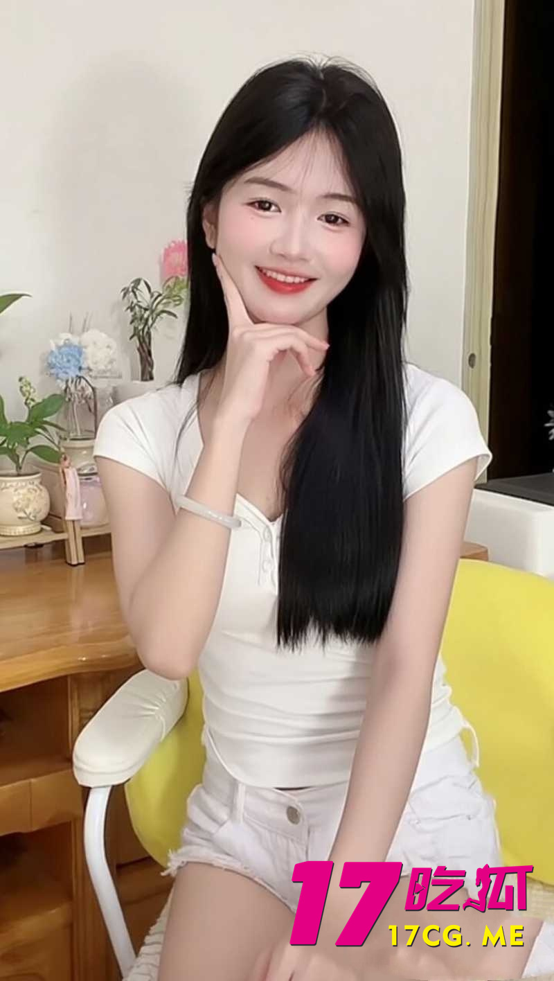 DM_20260506193235_002_副本.jpg