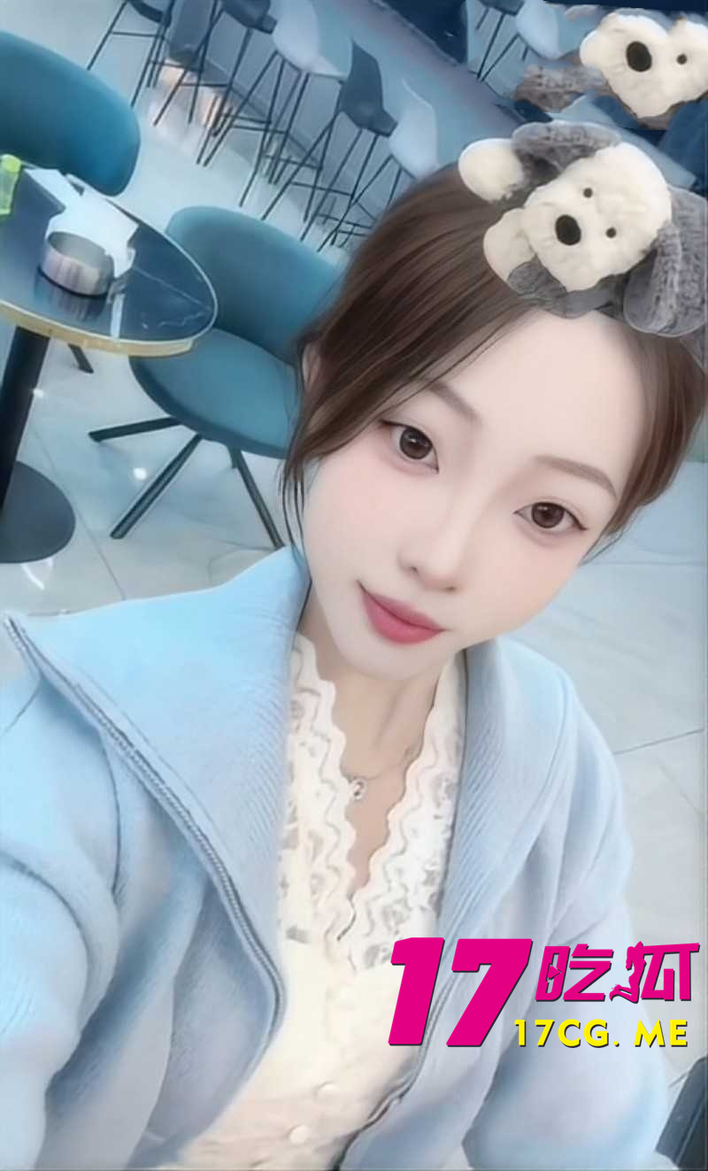 DM_20260505202015_001_副本.jpg DM_20260505202015_001_副本.jpg