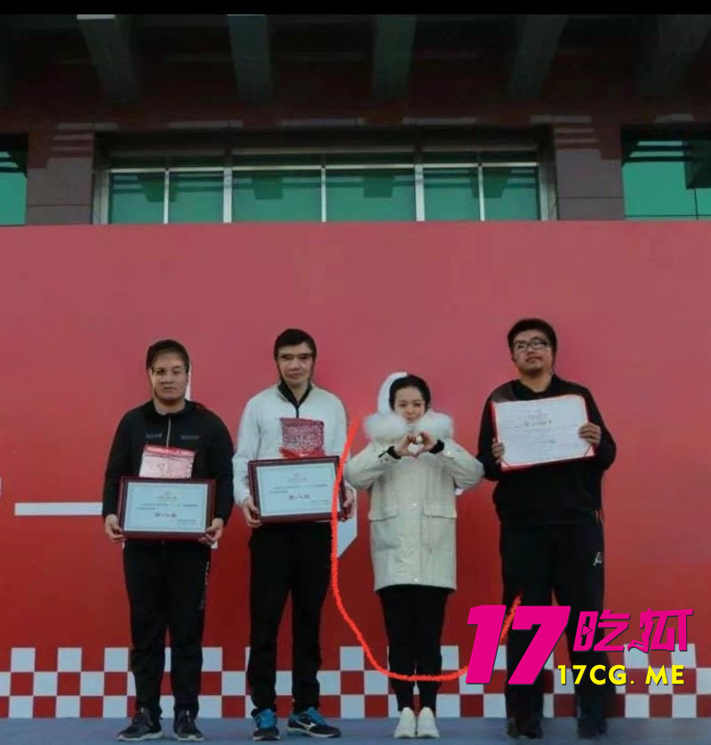 DM_20260503232820_020_副本.jpg