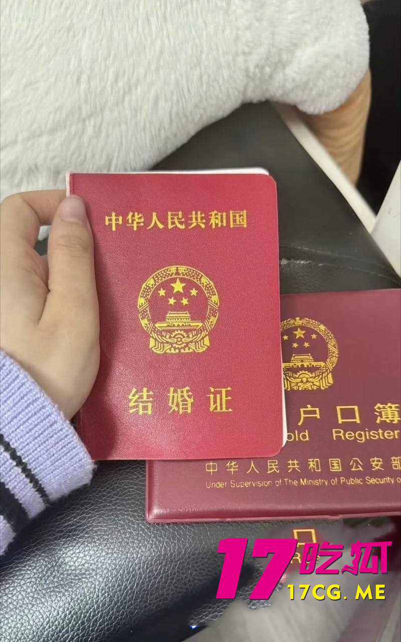 DM_20260527081432_056_副本.jpg DM_20260527081432_056_副本.jpg