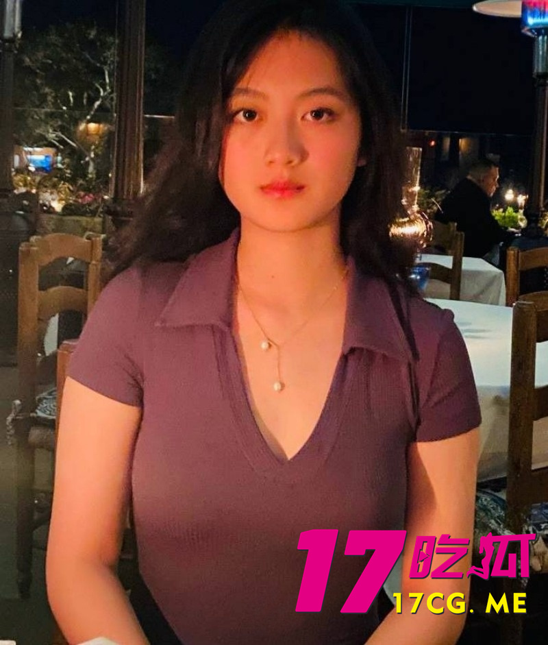 DM_20260527081432_044_副本.jpg DM_20260527081432_044_副本.jpg