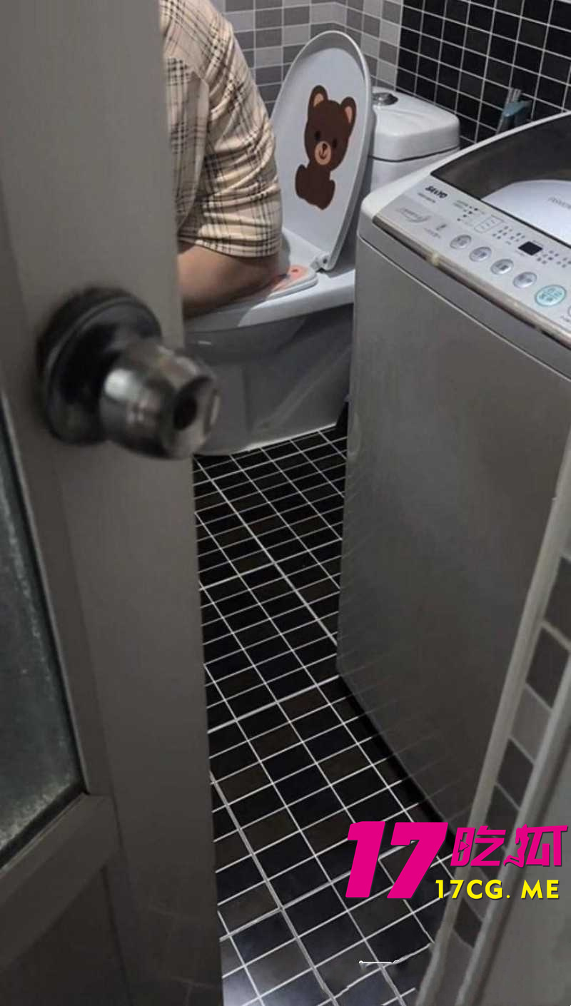 DM_20260505170019_002_副本.jpg DM_20260505170019_002_副本.jpg