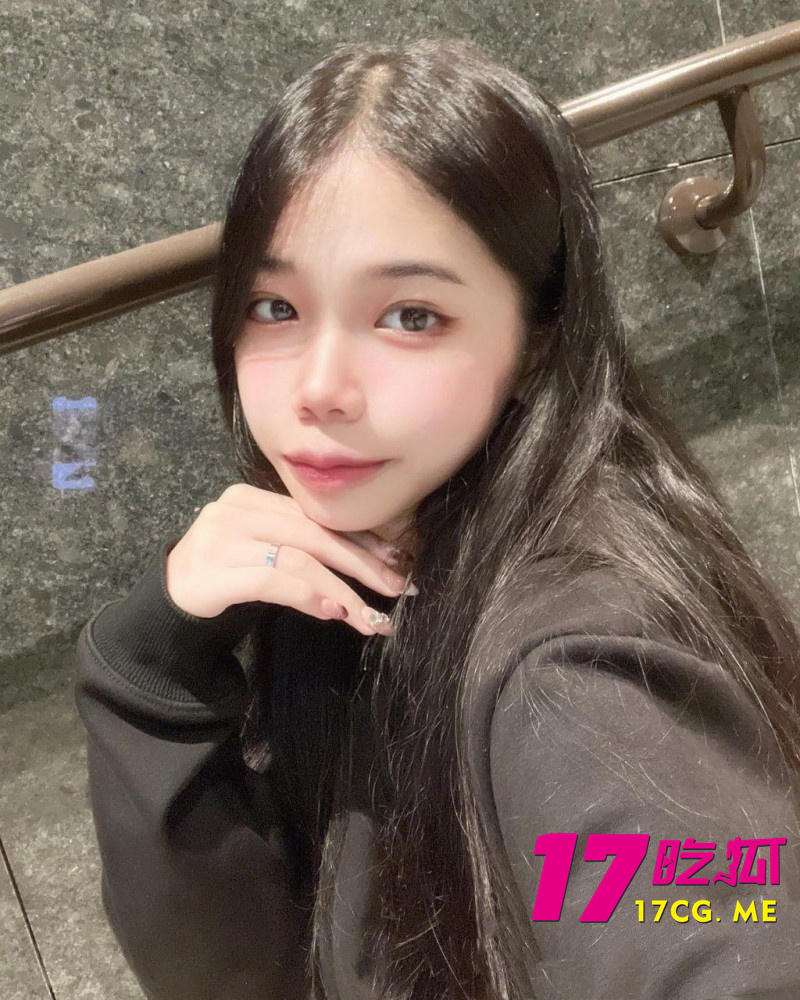DM_20260505145556_002_副本.jpg