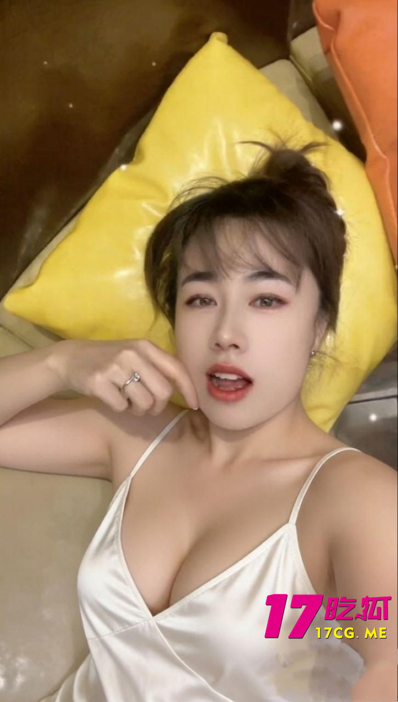 DM_20260505142710_008_副本.jpg DM_20260505142710_008_副本.jpg