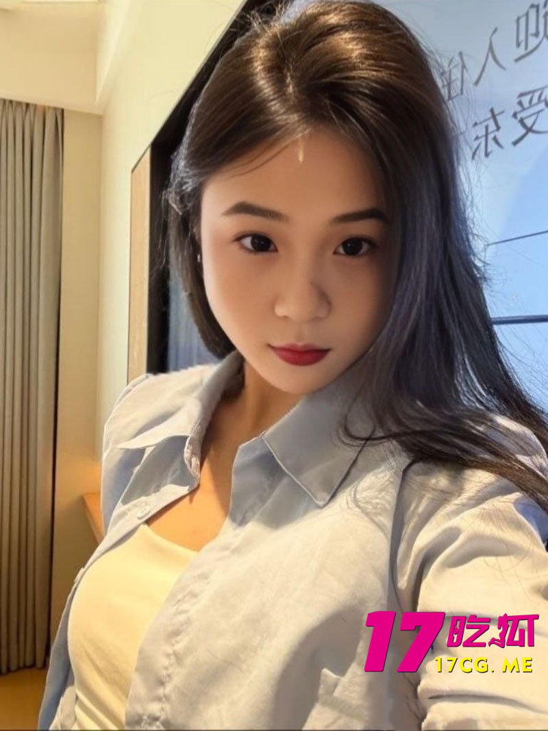 DM_20260505150310_001_副本.jpg