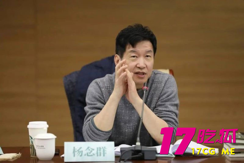 DM_20260503232820_005_副本.jpg