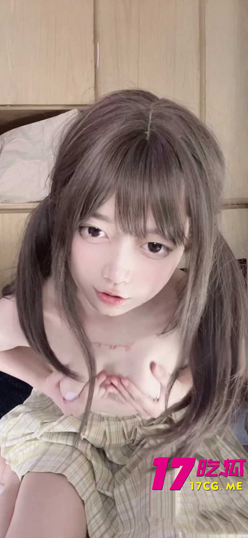 DM_20260506200053_003_副本.jpg