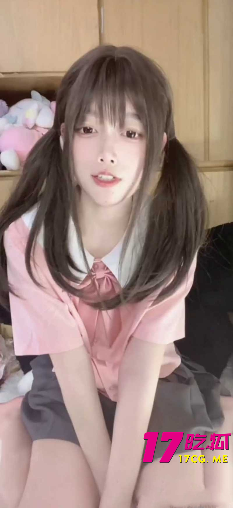 DM_20260506200053_002_副本.jpg