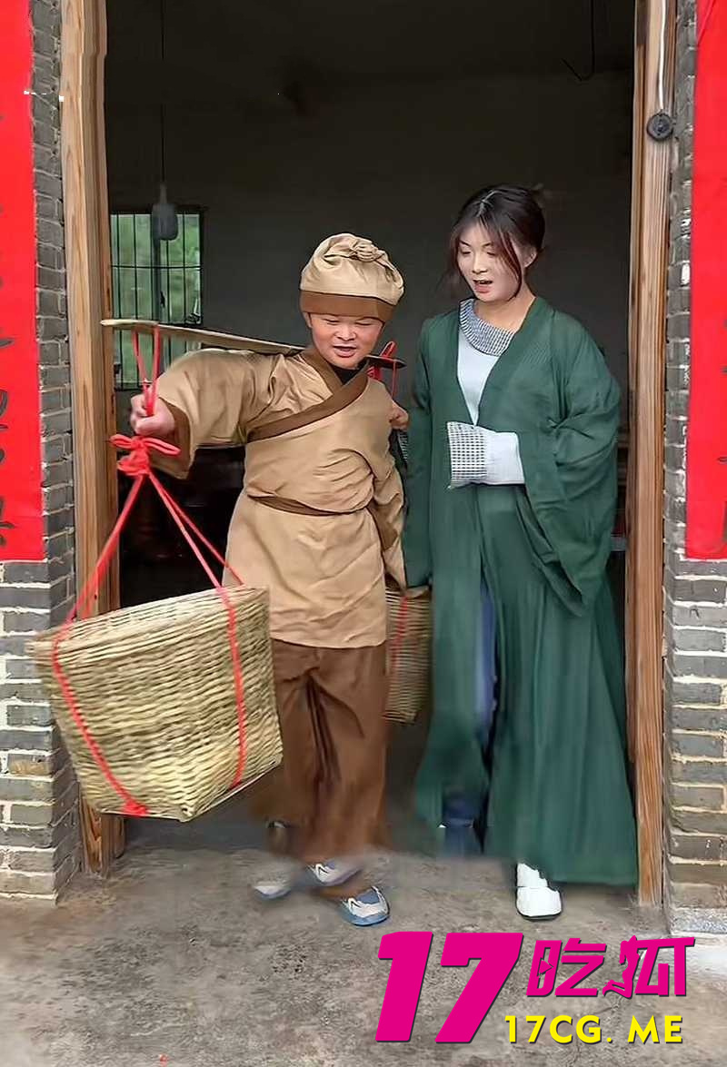 DM_20260503231808_008_副本.jpg